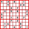 Sudoku Expert 93839