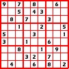 Sudoku Expert 112820