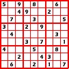Sudoku Expert 199771