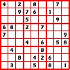 Sudoku Expert 118445