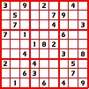 Sudoku Expert 129808