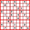 Sudoku Expert 154923