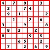 Sudoku Expert 205439