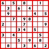 Sudoku Expert 143741