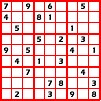 Sudoku Expert 134993