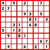 Sudoku Expert 113770