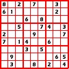 Sudoku Expert 202762