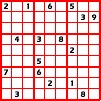 Sudoku Expert 68467