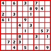 Sudoku Expert 50391