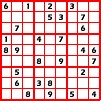 Sudoku Expert 129697