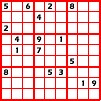 Sudoku Expert 121823