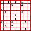 Sudoku Expert 84063