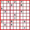 Sudoku Expert 39355