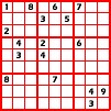 Sudoku Expert 53780
