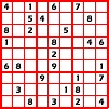 Sudoku Expert 52372