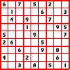 Sudoku Expert 64046