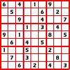 Sudoku Expert 119320