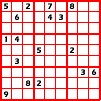 Sudoku Expert 124117