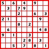 Sudoku Expert 87716