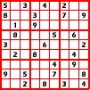 Sudoku Expert 50283