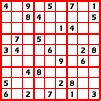 Sudoku Expert 43877