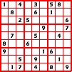 Sudoku Expert 97820