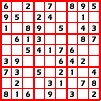 Sudoku Expert 87857
