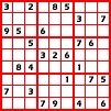 Sudoku Expert 154557