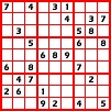 Sudoku Expert 62986