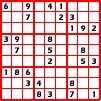 Sudoku Expert 131132
