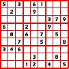 Sudoku Expert 34647
