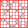 Sudoku Expert 126055