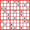 Sudoku Expert 105646