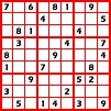 Sudoku Expert 116791