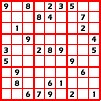 Sudoku Expert 137287
