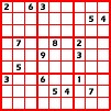 Sudoku Expert 132446