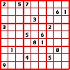 Sudoku Expert 53778