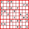 Sudoku Expert 126828