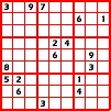 Sudoku Expert 110919