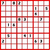 Sudoku Expert 69495
