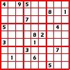 Sudoku Expert 105900