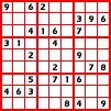 Sudoku Expert 127545