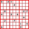 Sudoku Expert 138438