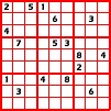 Sudoku Expert 102815