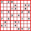 Sudoku Expert 125311