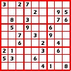 Sudoku Expert 87705