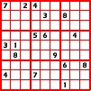 Sudoku Expert 44225