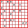 Sudoku Expert 60328