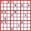 Sudoku Expert 63835