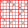 Sudoku Expert 129593